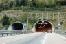 Naxberg Tunnel