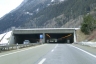 Quinto Tunnel