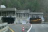 Seelisberg Tunnel