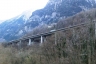 San-Pellegrino-Viadukt