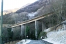 Sasselli Viaduct