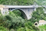 Caiafa Viaduct