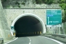 Tunnel d'Iannone