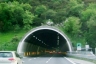 Sant'Aniello Tunnel