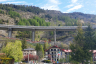Bardonecchia Viaduct