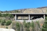 Geney Viaduct