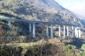 Ramat Viaduct