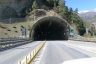 Pierremenaud-Tunnel