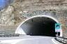 Tunnel de San Marco