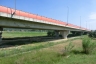 Ponte Tanaro