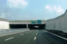 Tunnel Treviglio