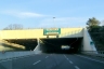 Venegoni Tunnel