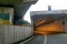 Tunnel de Horburg