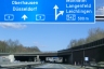 A 3 Motorway (Germany)