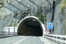 Mosi-Tunnel