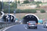 Tunnel de Vomero