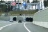 Langholz Tunnel