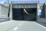 Lusslingen-Tunnel