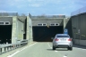 Witi-Tunnel