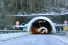 Tunnel Batei