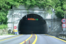 Bricco-Tunnel