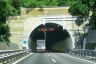 Cadibona Tunnel