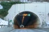 Tunnel Franco