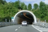 Maloni Tunnel