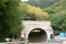 Passeggi II Tunnel