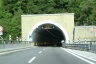 Tunnel Vespe