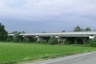 Strada delle Langhe Nord Viaduct