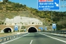 Tunnel d'El Gato
