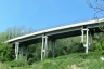 Grone Viaduct