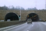 Stafelter Tunnel