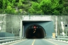 Tunnel Glion