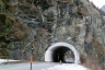Gabi Tunnel
