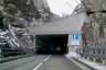 Sistulmatta-Tunnel