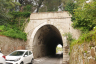 Tunnel de Durazzo I