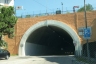 Risorgimento-Tunnel