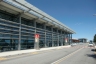 Ancona Falconara Airport