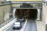 Waasland Tunnel