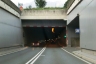 Kirchham Tunnel