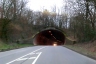 Schlossberg Tunnel