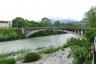 Ponte della Vittoria