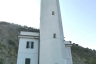 Leuchtturm Vado Ligure