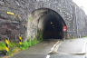 Rothaugen-Tunnel