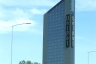 Torre Unipol