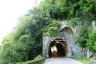 Tunnel de Puncett