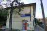 Bucine Station