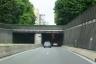 Loi-Tunnel